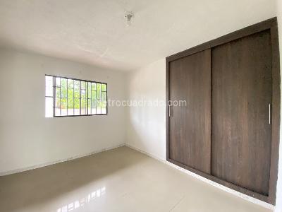 Apartamento en venta en Lucero, Barranquilla · foto 16 de 17