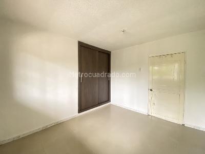 Apartamento en venta en Lucero, Barranquilla · foto 17 de 17