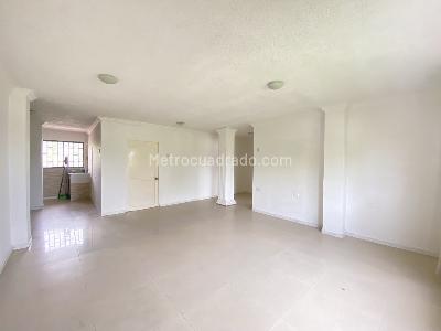 Apartamento en venta en Lucero, Barranquilla · foto 2 de 17