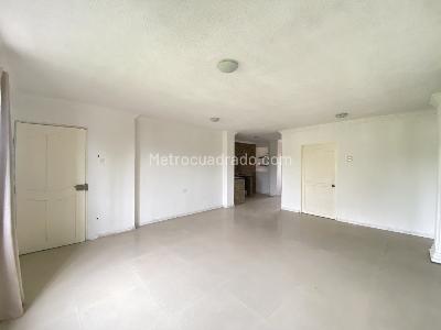 Apartamento en venta en Lucero, Barranquilla · foto 3 de 17