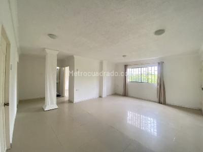 Apartamento en venta en Lucero, Barranquilla · foto 4 de 17