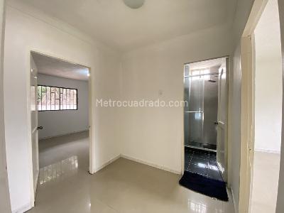Apartamento en venta en Lucero, Barranquilla · foto 5 de 17