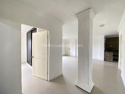 Apartamento en venta en Lucero, Barranquilla · foto 6 de 17