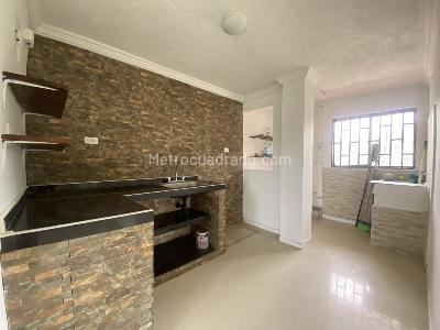 Apartamento en venta en Lucero, Barranquilla · foto 7 de 17