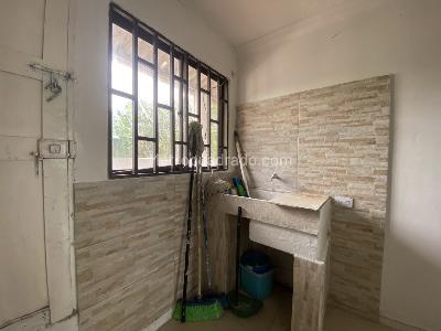 Apartamento en venta en Lucero, Barranquilla · foto 9 de 17