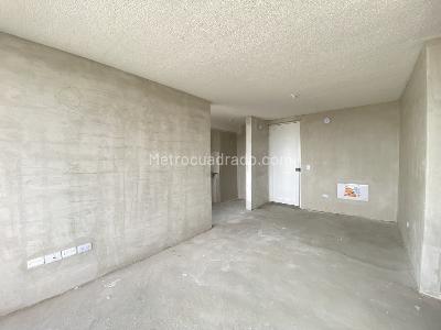 Apartamento en venta en Rosario, Barranquilla · foto 4 de 17