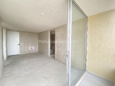 Apartamento en venta en Rosario, Barranquilla · foto 6 de 17