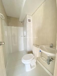 Apartamento en venta en Rosario, Barranquilla · foto 9 de 17