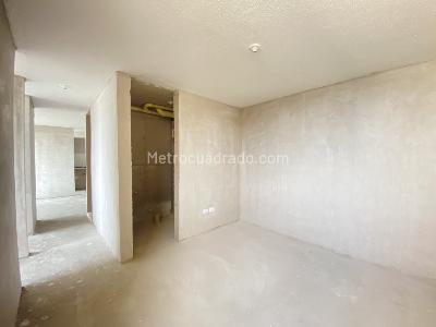 Apartamento en venta en Rosario, Barranquilla · foto 10 de 17