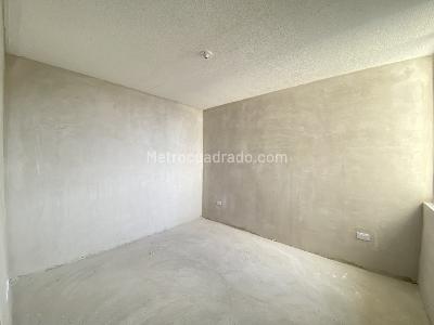 Apartamento en venta en Rosario, Barranquilla · foto 11 de 17
