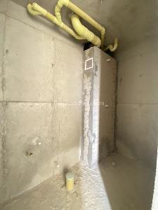 Apartamento en venta en Rosario, Barranquilla · foto 12 de 17