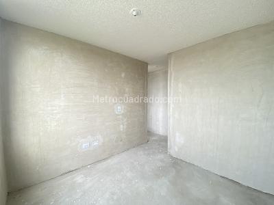 Apartamento en venta en Rosario, Barranquilla · foto 13 de 17