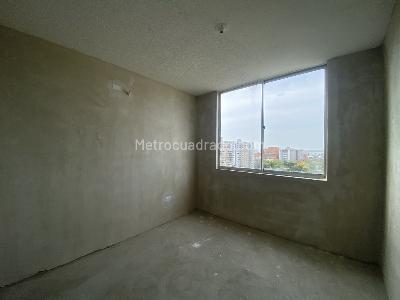 Apartamento en venta en Rosario, Barranquilla · foto 14 de 17