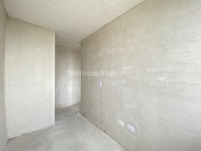 Apartamento en venta en Rosario, Barranquilla · foto 15 de 17