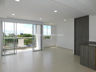 Apartamento en venta en Zona Norte, Cartagena · foto 11 de 20
