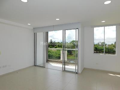 Apartamento en venta en Zona Norte, Cartagena · foto 13 de 20