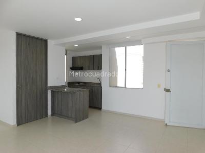 Apartamento en venta en Zona Norte, Cartagena · foto 14 de 20