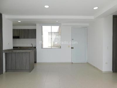 Apartamento en venta en Zona Norte, Cartagena · foto 15 de 20