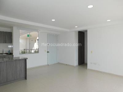 Apartamento en venta en Zona Norte, Cartagena · foto 16 de 20