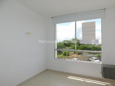 Apartamento en venta en Zona Norte, Cartagena · foto 18 de 20