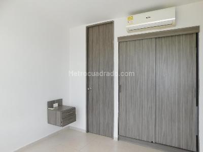 Apartamento en venta en Zona Norte, Cartagena · foto 19 de 20