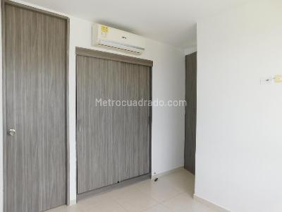 Apartamento en venta en Zona Norte, Cartagena · foto 20 de 20