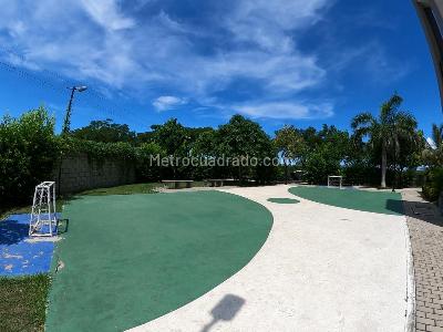 Apartamento en venta en Zona Norte, Cartagena · foto 7 de 20
