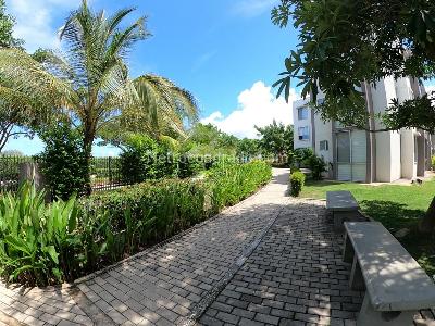 Apartamento en venta en Zona Norte, Cartagena · foto 8 de 20