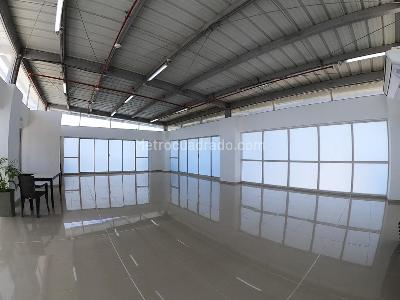Apartamento en venta en Zona Norte, Cartagena · foto 9 de 20