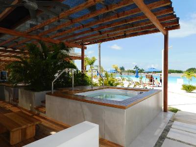 Apartamento en venta en Zona Norte, Cartagena · foto 3 de 17