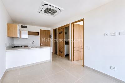 Apartamento en venta en Zona Norte, Cartagena · foto 13 de 17