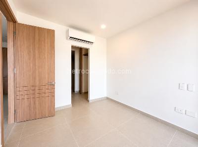 Apartamento en venta en Zona Norte, Cartagena · foto 14 de 17