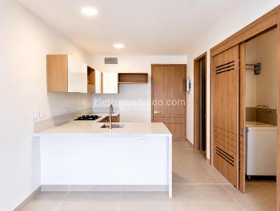 Apartamento en venta en Zona Norte, Cartagena · foto 16 de 17