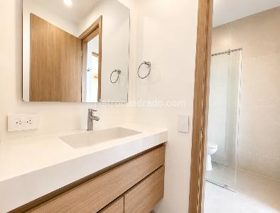 Apartamento en venta en Zona Norte, Cartagena · foto 17 de 17