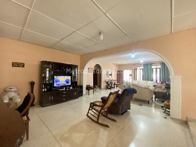 Casa en venta en El Porvenir, Barranquilla · foto 4 de 20