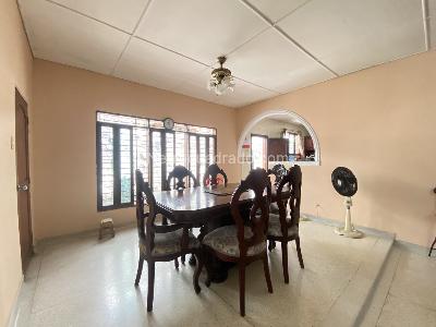 Casa en venta en El Porvenir, Barranquilla · foto 5 de 20