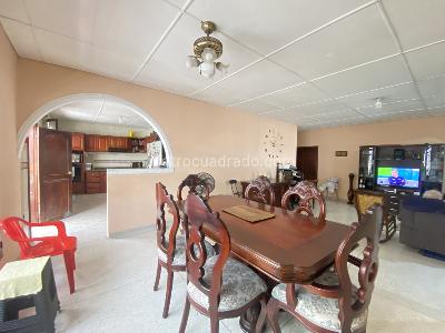 Casa en venta en El Porvenir, Barranquilla · foto 6 de 20