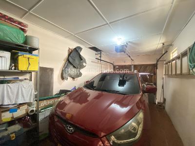 Casa en venta en El Porvenir, Barranquilla · foto 7 de 20