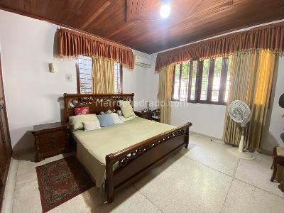 Casa en venta en El Porvenir, Barranquilla · foto 8 de 20