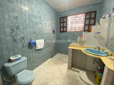 Casa en venta en El Porvenir, Barranquilla · foto 10 de 20