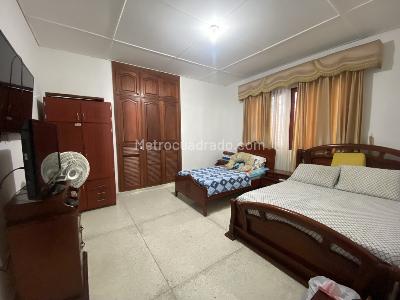Casa en venta en El Porvenir, Barranquilla · foto 11 de 20