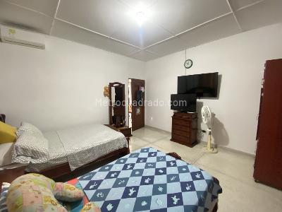 Casa en venta en El Porvenir, Barranquilla · foto 12 de 20