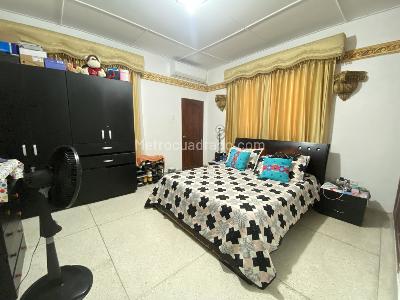 Casa en venta en El Porvenir, Barranquilla · foto 13 de 20