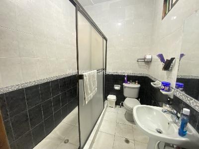 Casa en venta en El Porvenir, Barranquilla · foto 15 de 20