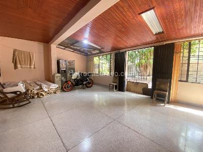 Casa en venta en El Porvenir, Barranquilla · foto 18 de 20