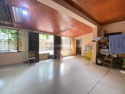 Casa en venta en El Porvenir, Barranquilla · foto 19 de 20