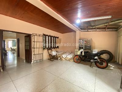 Casa en venta en El Porvenir, Barranquilla · foto 20 de 20