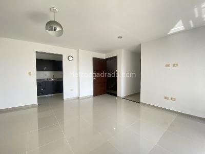 Apartamento en venta en Ciudad Jardin, Barranquilla · foto 4 de 20