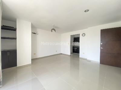 Apartamento en venta en Ciudad Jardin, Barranquilla · foto 5 de 20