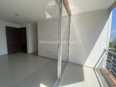 Apartamento en venta en Ciudad Jardin, Barranquilla · foto 7 de 20